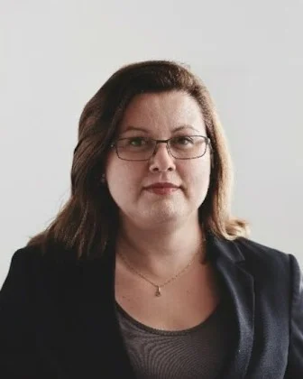 Vera Uhle