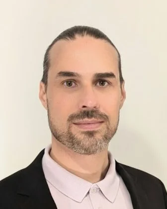 Nikolai Vorobev
